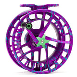 Lamson Litespeed F Wild Child Special Edition