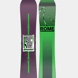 Rome Freaker 24/25