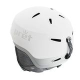 Pret Sol Helmet