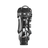 Nordica Speedmachine 3 85 W BOA