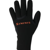 Simms Exstream Neoprene Fishing Glove