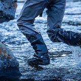 Korkers River Ops BOA Wading Boots