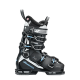 Nordica Speedmachine 3 75 W 25/26