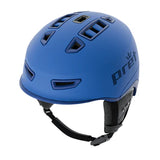 Pret Fury Helmet