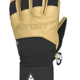 Auclair Icecrusher GTX Warm Glove