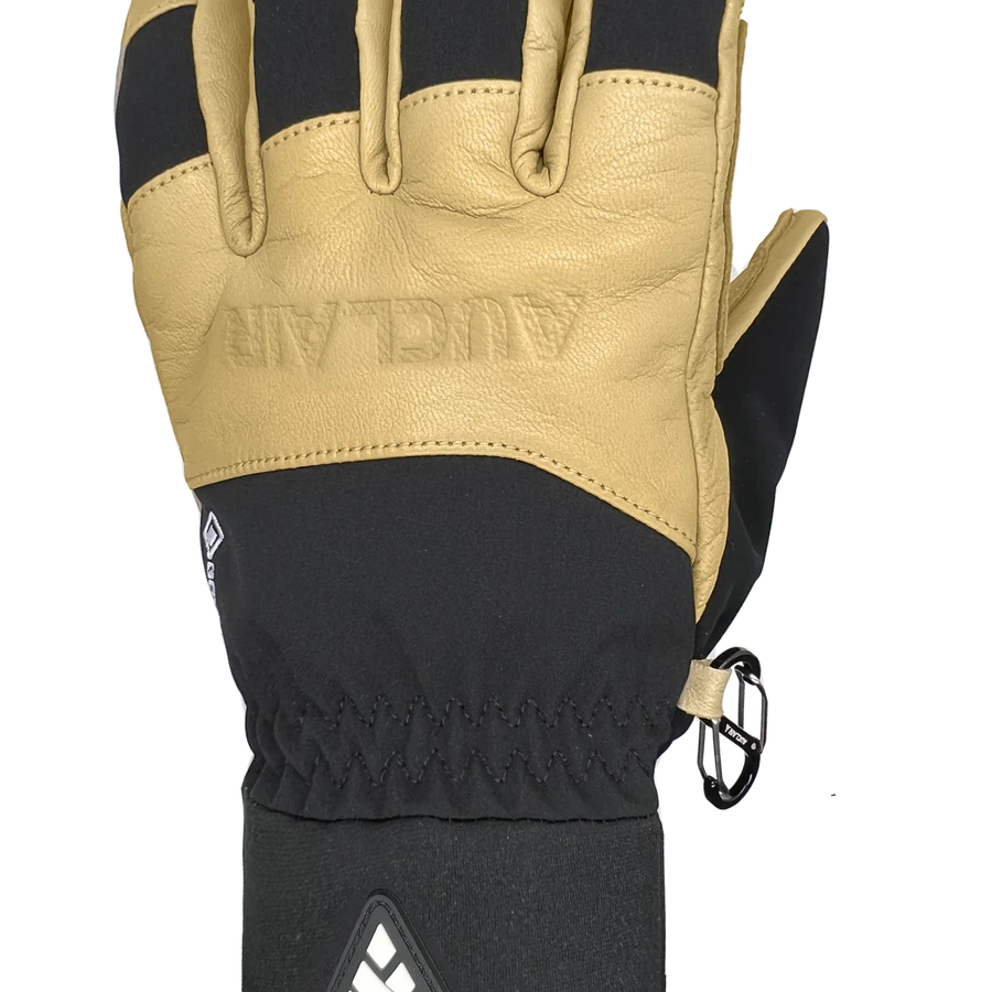 Auclair Icecrusher GTX Warm Glove