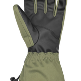 Auclair Twister GTX Warm Gloves