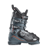 Nordica Sportmachine 3 100 BOA 25/26