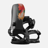 Bataleon Blaster Pro FASE X Tor