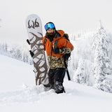 Lib Tech EJack Knife 25/26