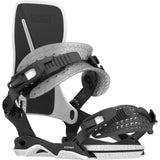 Rome Katana AW Snowboard Bindings 2026