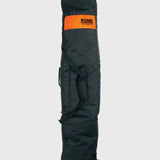 Rome Escort Snowboard Bag