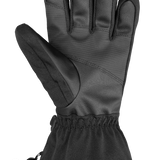 Auclair Twister GTX Warm Gloves