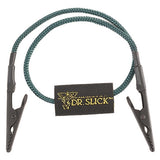 Dr. Slick Hat Keeper