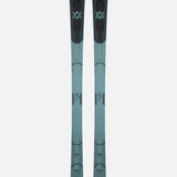 Volkl Mantra 88 Skis 2026
