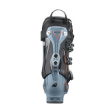 Nordica Sportmachine 3 110 BOA 25/26