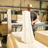 Lib Tech T.Rice Pro 24/25