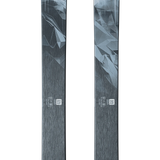 Nordica Enforcer 89 25/26