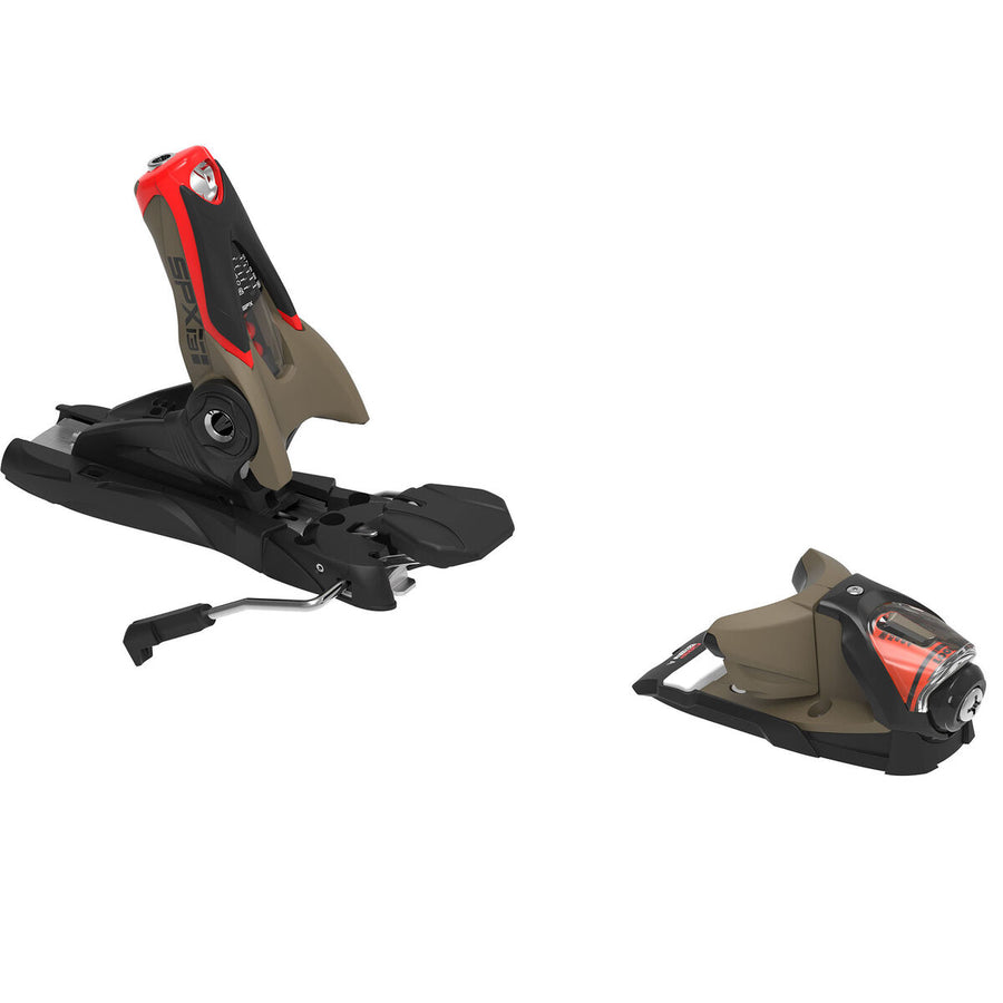 Look SPX 13 GW Ski Binding