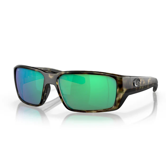 Costa Fantail Pro Sunglasses - Fly Fishing