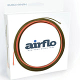 Airflo SLN Euro Nypmh 0.60mm