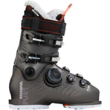 Rossignol Pure 75 HV BOA GW Women’s Ski Boots 2027