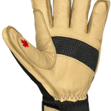 Auclair Icecrusher GTX Warm Glove