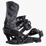 Now Conda Women’s Snowboard Bindings 2024