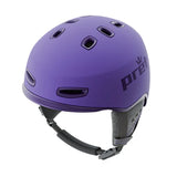 Pret Lyric Helmet