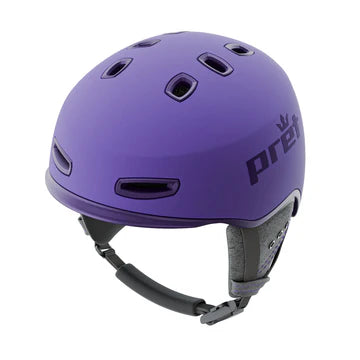 Pret Lyric Helmet
