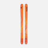 Faction Dancer 3 Alpine Ski