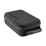 Smith Goggle Carrier