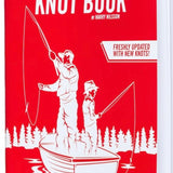 The Little Red Knot Book