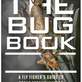 The Bug Book