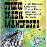 The Curtis Creek Manifesto