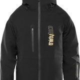 ThirtyTwo W’s Nova Jacket