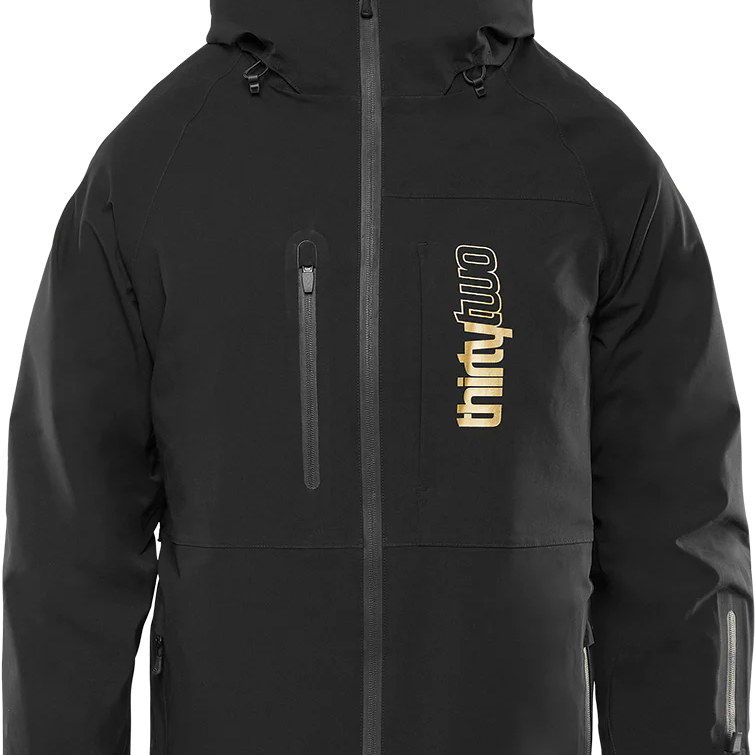 ThirtyTwo W’s Nova Jacket
