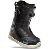 ThirtyTwo W’s STW Double Boa 23/24