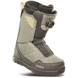 ThirtyTwo W’s STW Double Boa 23/24