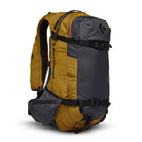 Black Diamond Dawn Patrol 25 Backpack 23/24