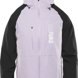 ThirtyTwo W’s Nova Jacket
