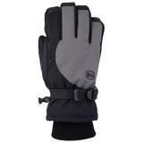 POW Trench GTX Glove