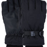 POW Trench GTX Glove
