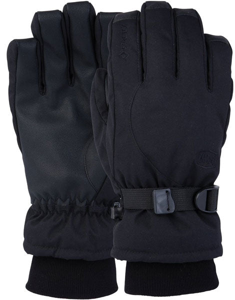 POW Trench GTX Glove