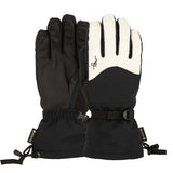 POW W’s Twisp GTX Glove