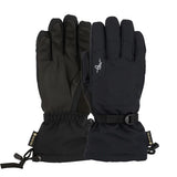 POW W’s Twisp GTX Glove