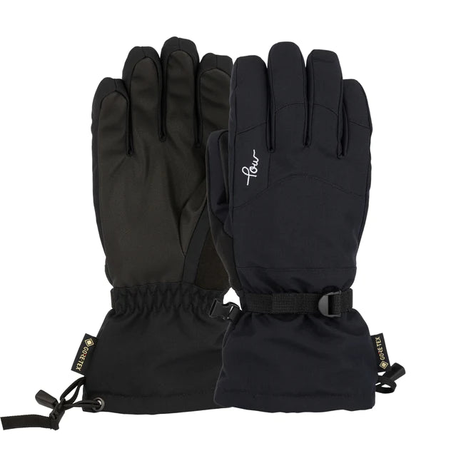 POW W’s Twisp GTX Glove