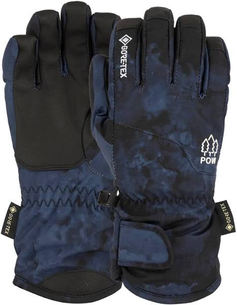 POW Jr’s GTX Glove