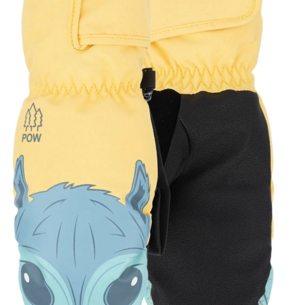 Pow Critter Mitt