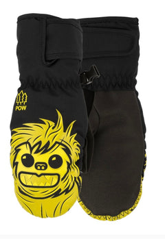 Pow Critter Mitt